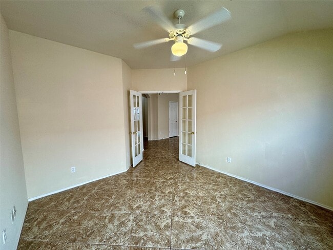 Photo - 8607 Sunny Gallop Dr