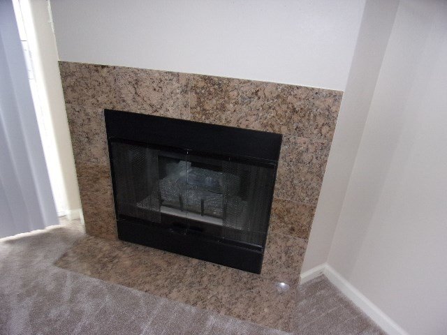 Photo - Canyon Ranch Condo in Gated Community - 3 ... Unit 202