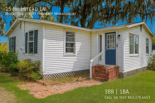 Photo - 15 Hillstead Ln