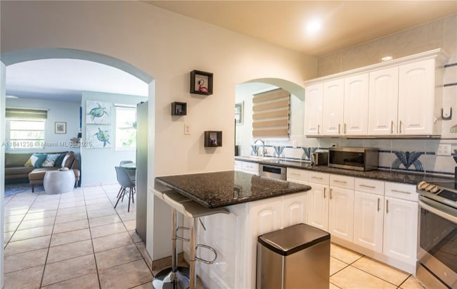 Photo - 1745 SW 11th Terrace