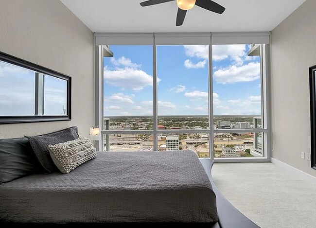 Photo - 150 E Robinson St Unit 3206