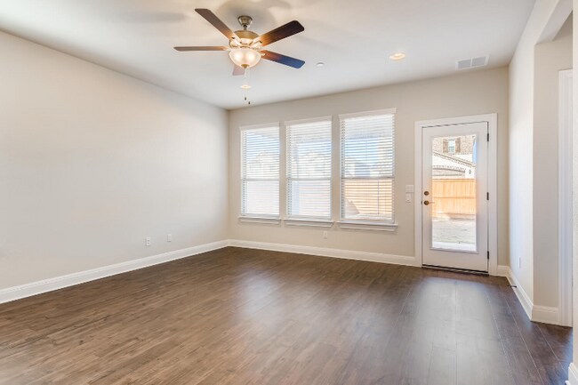 Photo - 7009 Llano Stage Trl