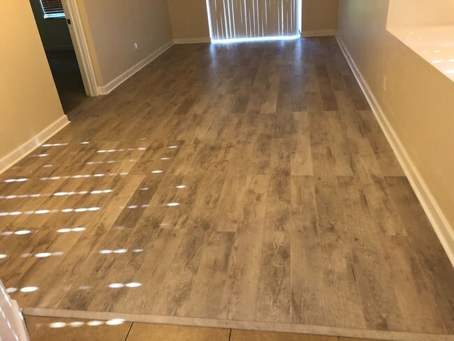 Photo - BACK ON THE MARKET!!! Grab this Spacious 4 Bedroom 2.5 Bath Townhouse