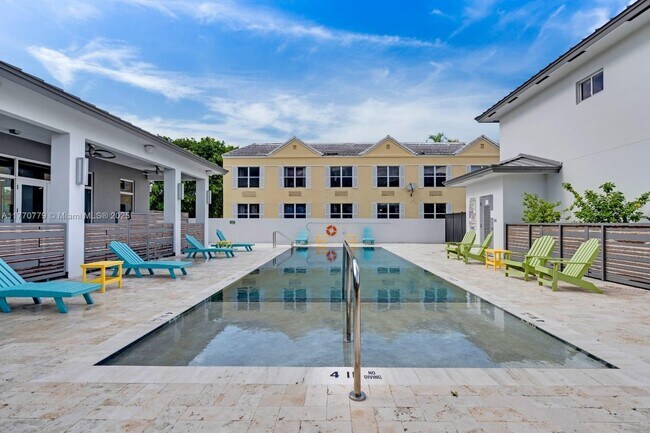 Photo - 15450 NW 2nd Ave