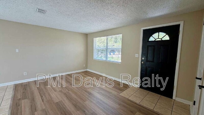 Photo - 10726 Merida Dr