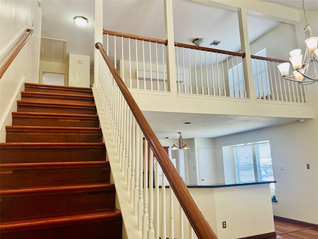 Building Photo - 8903 N Deer Meadow Dr