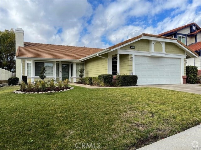 Building Photo - 6156 Valinda Ave Rental