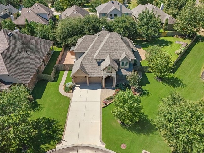Photo - 139 Finchfield Pl