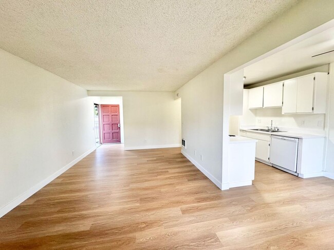 Westgate Villa Apartments