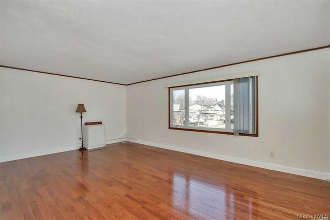 Photo - 22 15th St Unit Upper