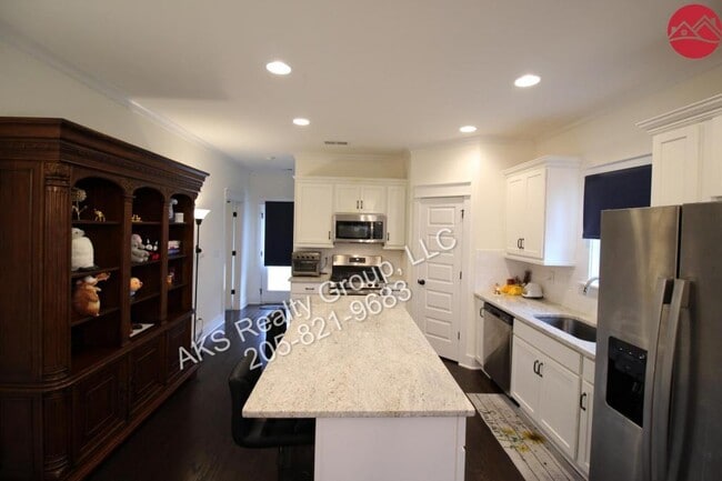 Photo - 3630 Halcyon Trace