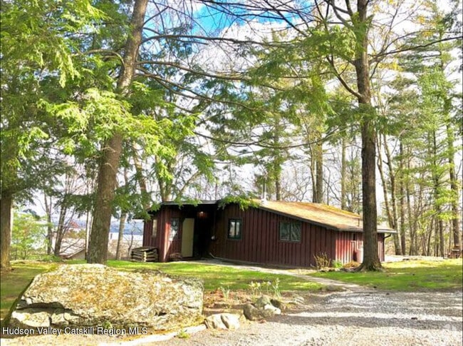 Building Photo - 195 Glenford Wittenberg Rd Rental