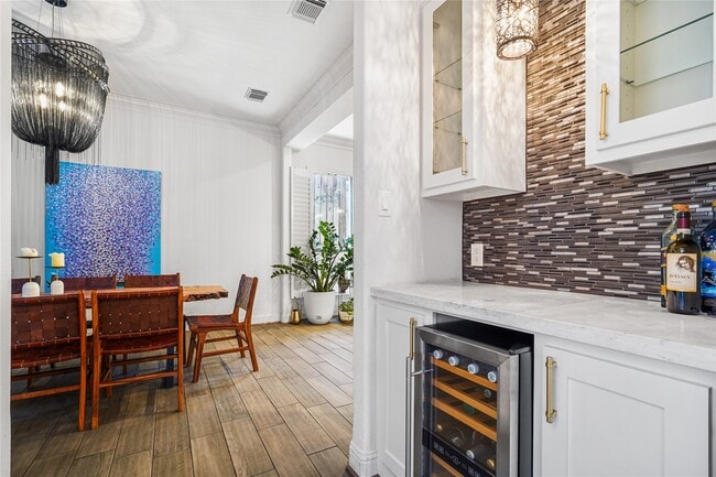 Photo - 4746 Post Oak Timber Dr