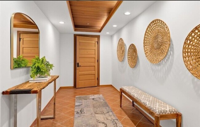 Photo - Direct Beachfront Access! Unit 1A