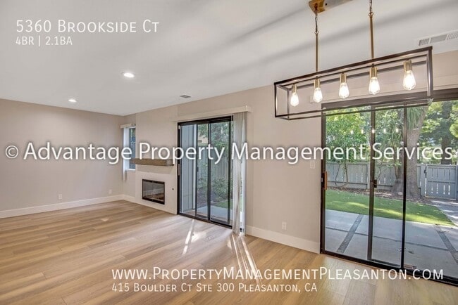 Photo - 5360 Brookside Ct