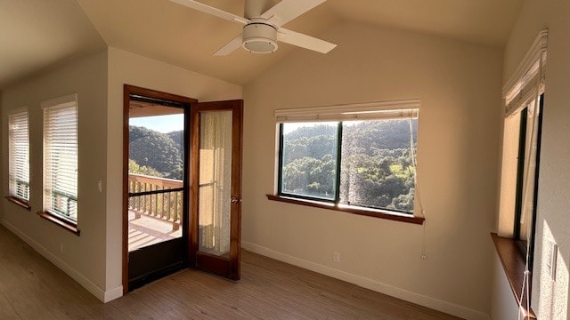 Photo - 6557 Twinberry Cir Unit 0