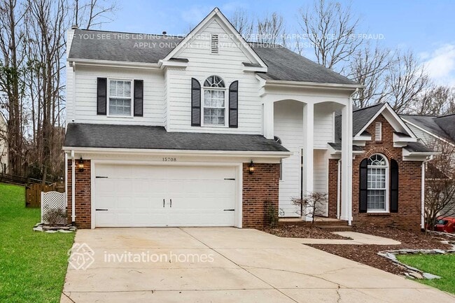 Photo - 15708 Berryfield St