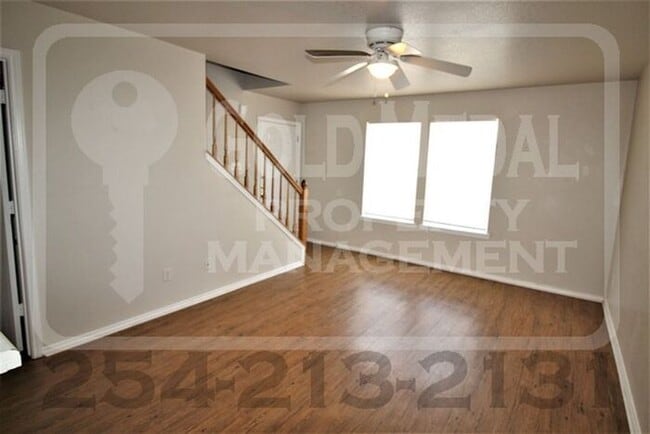 Photo - 3704 Malibu Ln