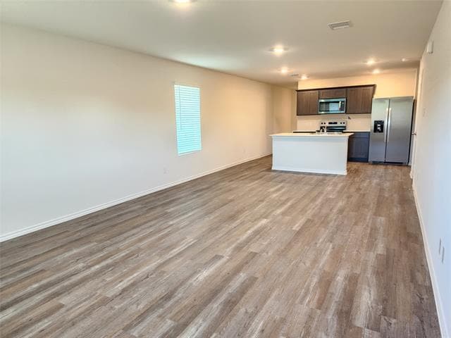 Photo - 1309 Brook Ln