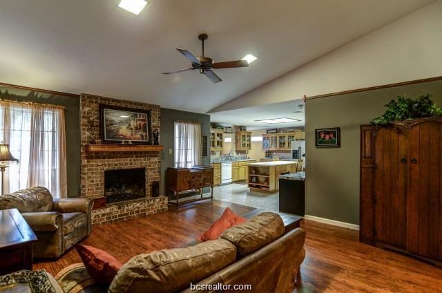 Photo - 3017 Adrienne Dr