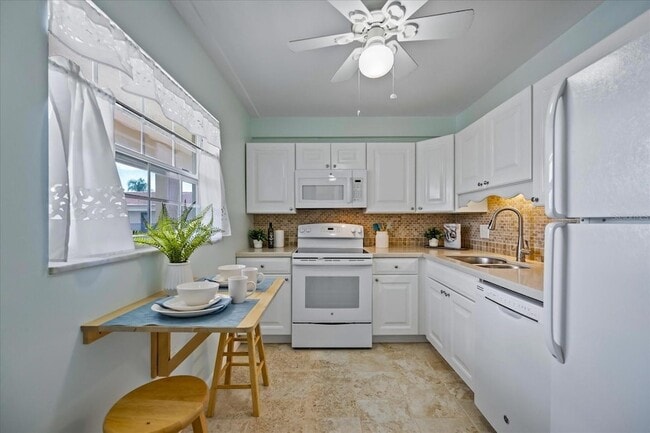 Photo - 10280 Imperial Point Dr W Unit 21