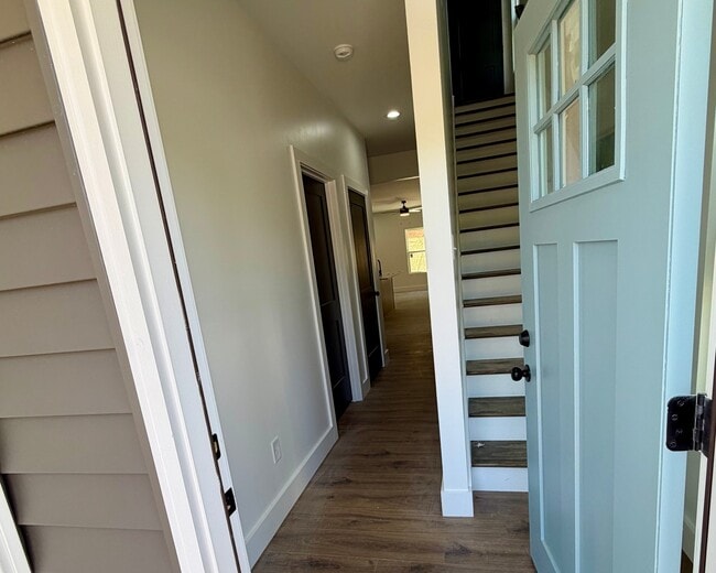 Photo - 3425 Garden Dr