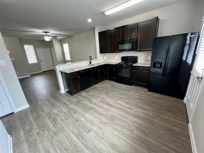 Photo - 3219 Atascocita Vale Dr