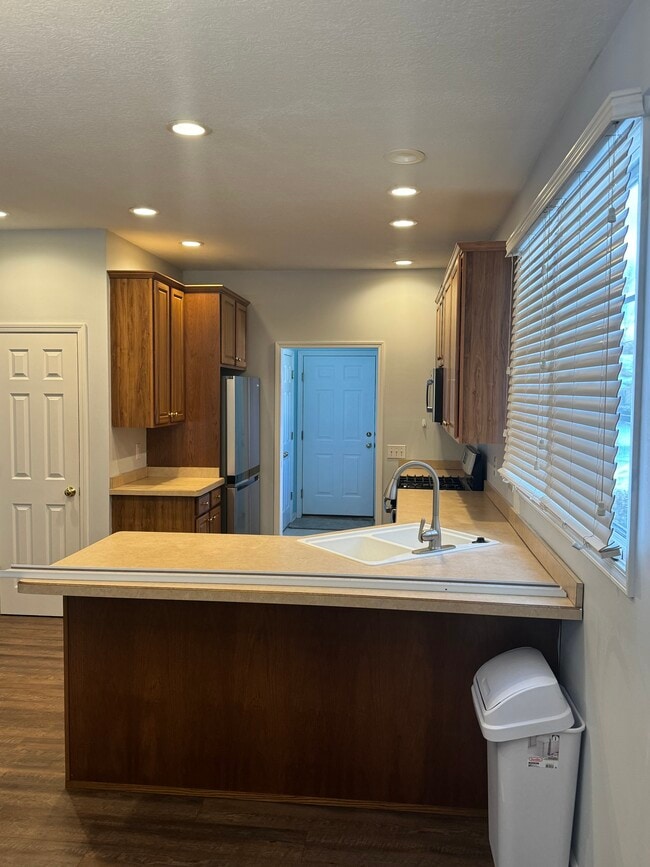 Photo - 3548 Oakmont Dr Unit 3548 Oakmont Dr.