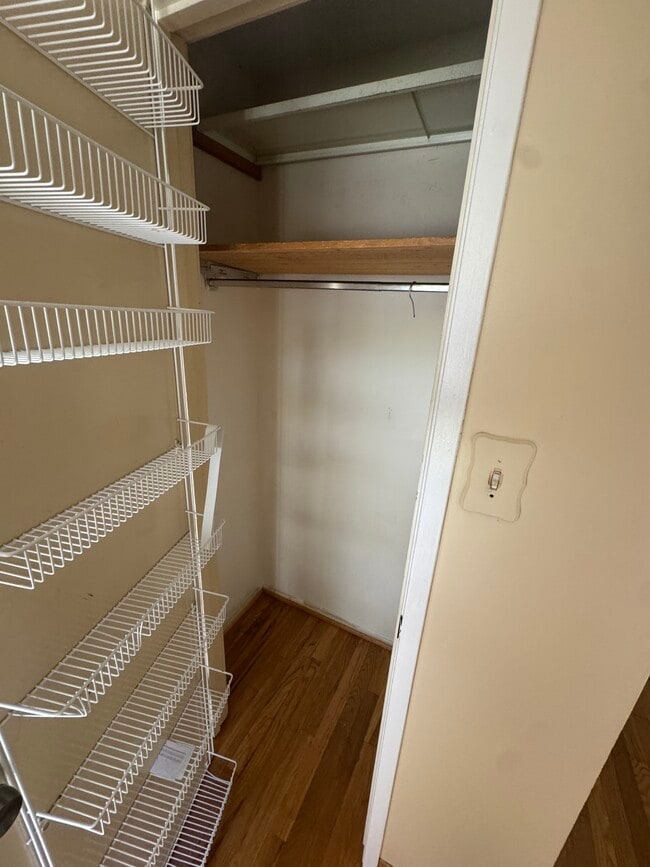 Photo - 19621 Sparr Spring Rd