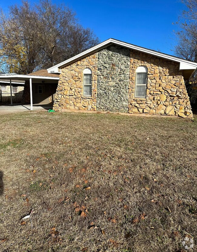 Building Photo - 1608 Melinda Ln Rental