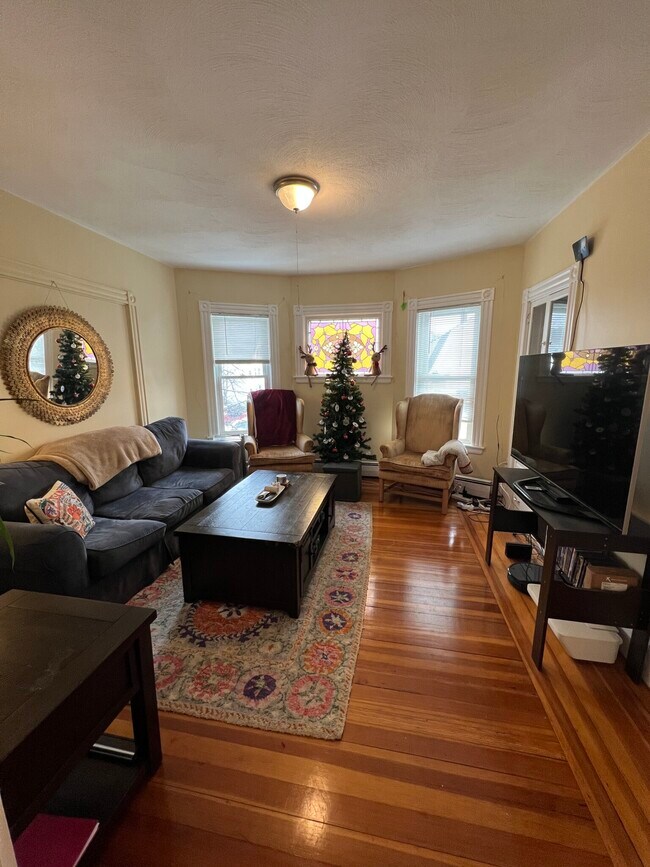 Photo - 2 Gilson Ter Unidad 3