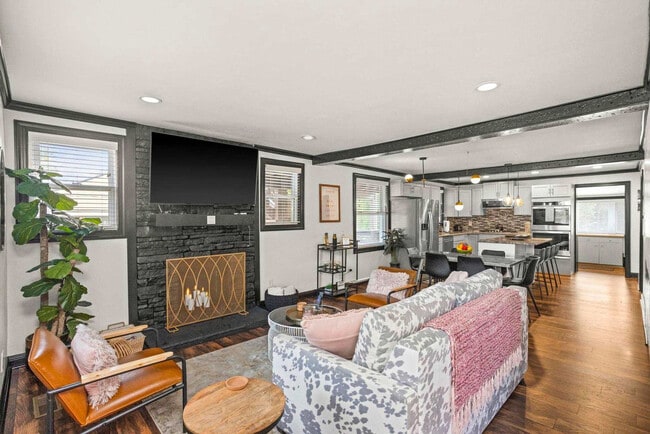 Photo - 1302 Ardee Ave Unit ID1302204P