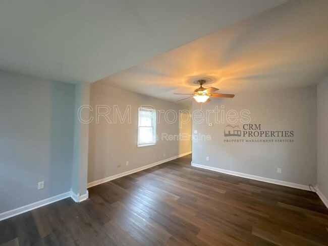 Photo - 1230 S Jay St