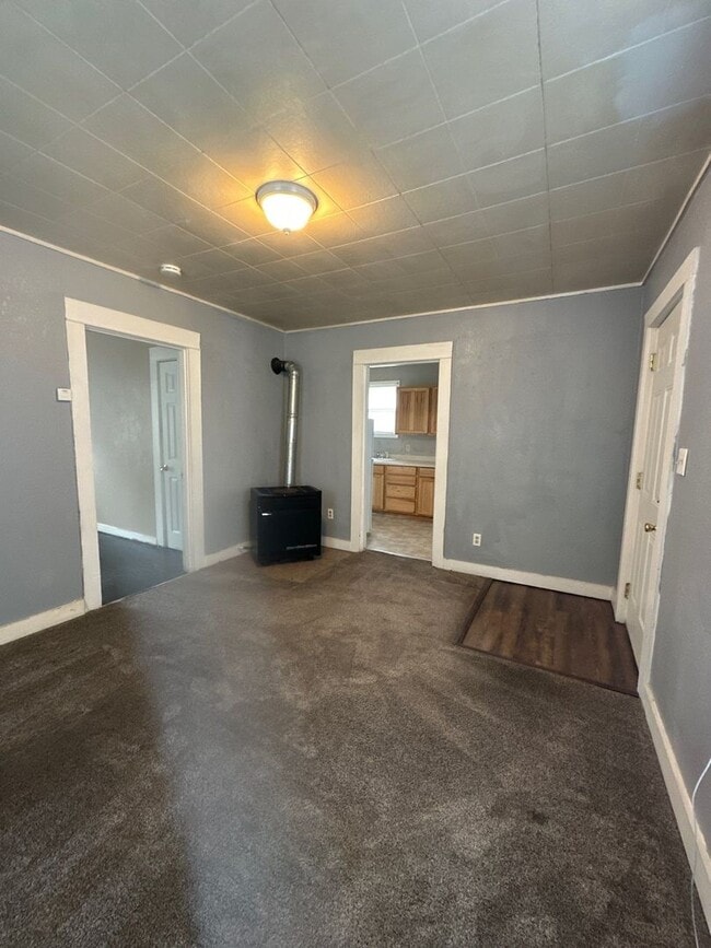 Photo - 1513 Oregon Ave Unit 1513 Oregon Ave, #1
