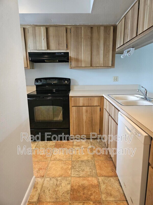 Photo - 4031 SW 7th Pl