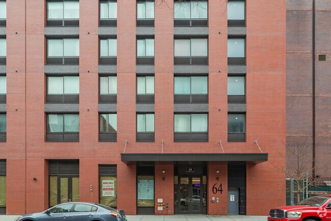 Photo - 64 Scholes St