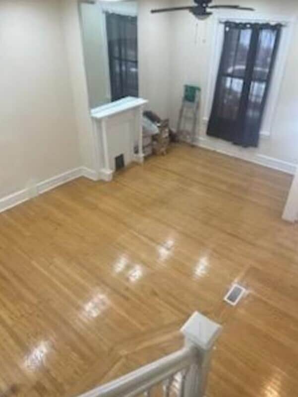 Photo - 926 Forrester Ave