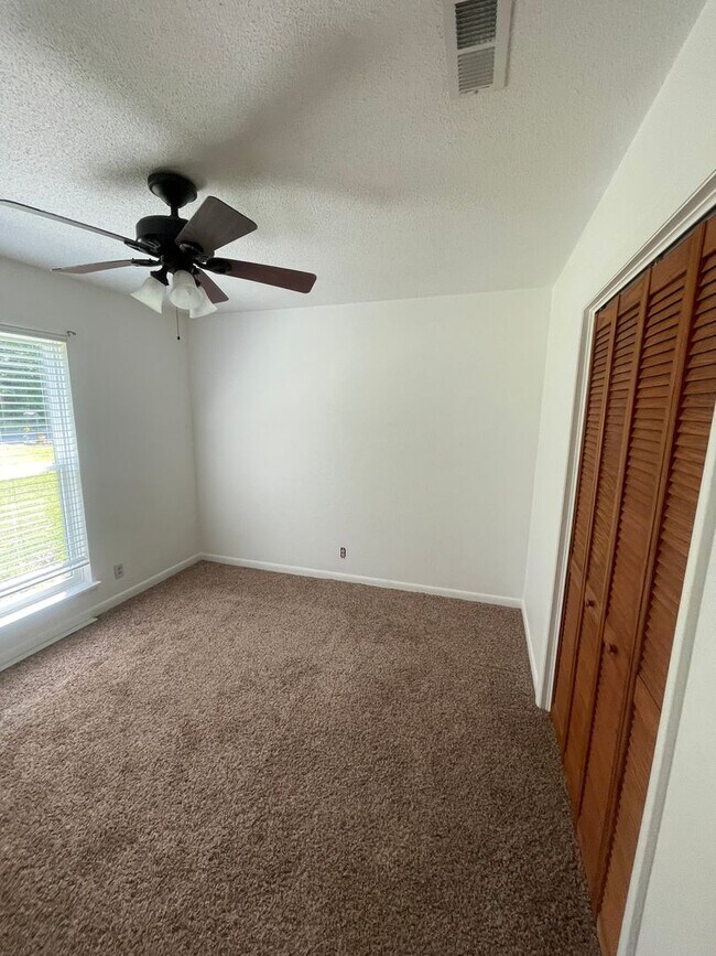 Photo - Enterprise Living!