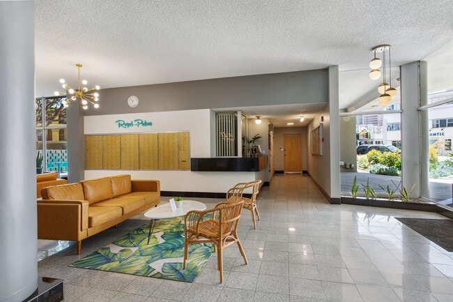 Photo - 100 Atlantic Ave