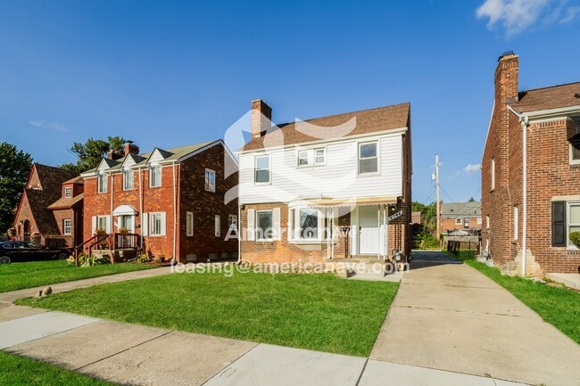 Photo - 5766 3 Mile Dr