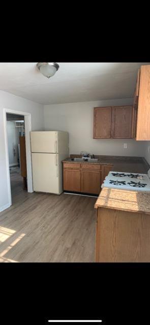 Photo - 5752 Mulberry Ave