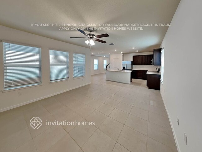 Photo - 1891 Tohoqua Blvd