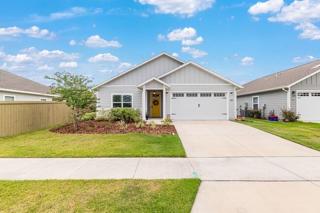 Building Photo - 4 BED 2 BATH in GRAND OAKS