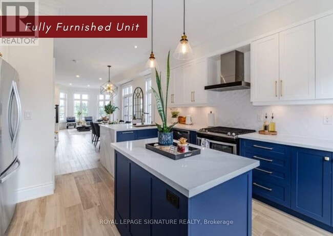 Photo - 2147 Lillykin St
