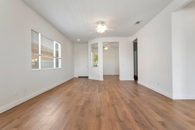 Photo - 10626 Bridge Haven Rd