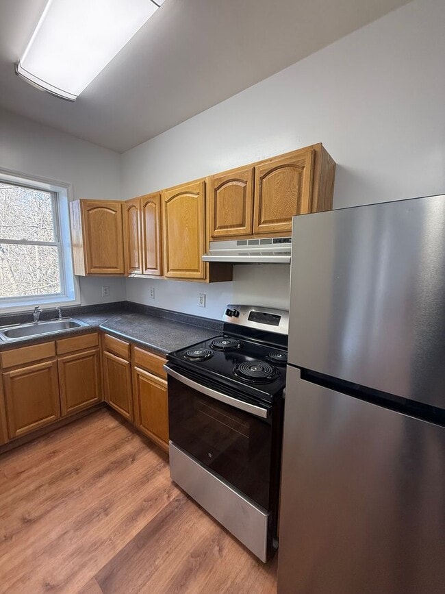 Photo - 232 Broadway Unit 2 3rd floor