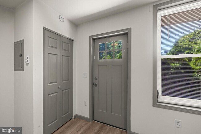 Photo - 531 Walton St Unidad APT. 2