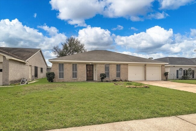 Photo - 7218 Foxway Ln