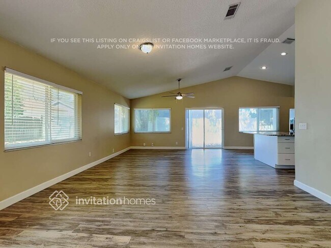 Photo - 120 Mill Run Dr