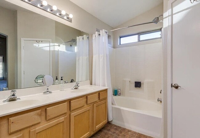 Photo - 13446 W Port Royale Ln